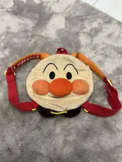 Item thumbnail for item 9fb92ea4-effa-4324-aead-bde58a83f32b