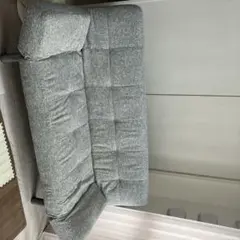 しーちゃん様専用NITORI ソファベッド