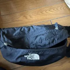 THE NORTH FAICE ショルダーバッグ