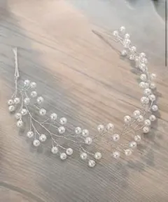 Item thumbnail for item 7711a653-06e9-4cce-900c-eedab134af0b