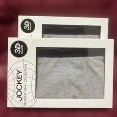 Item thumbnail for item 09d8f115-4612-4971-82c3-a92a19da4d8f