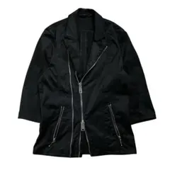 2026年最新】シヴァーライズ ジャケットの人気アイテム - メルカリ