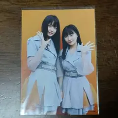 Item thumbnail for item e136ec4c-5ba0-4f06-9dbe-46f280cb9e3b