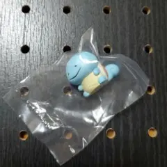 トマト様 リクエスト 2点 まとめ商品