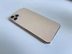 Apple iPhone 11 Pro Max 64GB 本体のサムネイル