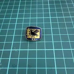 2026年最新】JFA ピンバッジの人気アイテム - メルカリ
