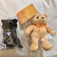 2026年最新】岩本照ぬいぐるみの人気アイテム - メルカリ