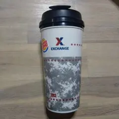 Item thumbnail for item 9c39d910-c660-49c0-88ca-fde0221afaba