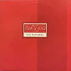 Item thumbnail for item c5b6eb9c-88b9-4841-b8f7-03b079f54e80