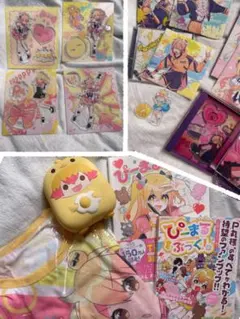 スーパーリアル麻雀非売品グッズまとめ売り メルカリ その他