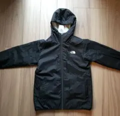 THE NORTH FACE リバーシブルテックエアーフーディ　M