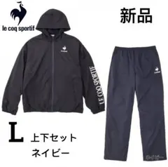 ジョジョママ様 リクエスト 2点 まとめ商品