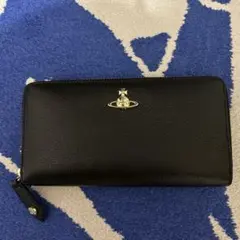 Item thumbnail for item f1761a37-1b11-49db-b01e-832d1b18290c