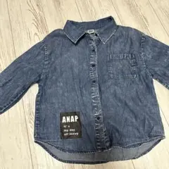 Item thumbnail for item 71a873b7-a2f8-43ba-a818-487c884a9287