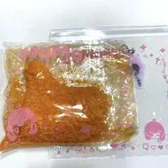 momoスクイーズ サクサクチキン