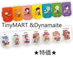 Item thumbnail for item 5c638f70-6d18-43c3-bd4c-c2d5f8578746