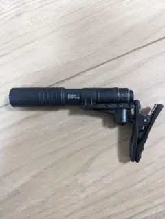 Item thumbnail for item a6dfc2e8-5d0f-4d75-b3c3-841b749cc782