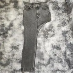 Melt the lady denim 20 theredthread - メルカリ