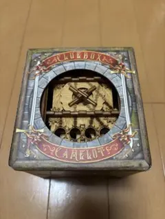 ポピー ルパン3世 ダークネスシャトウ - メルカリ
