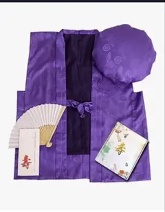 Item thumbnail for item c454f0b4-07cb-479d-9ede-8b1cce235960