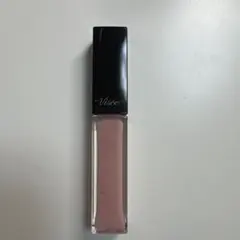 Visée エッセンス リッププランパー SP001