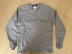 こんびん様 リクエスト 2点 まとめ商品