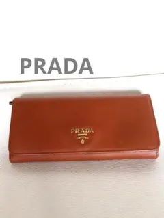 Item thumbnail for item a0e17b81-36f3-488f-9cab-8f9b0afd939c