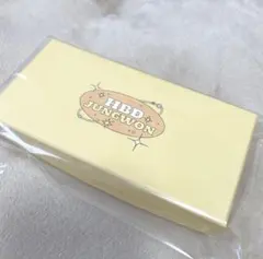 enhypen ジョンウォン　センイル　ブレスレット