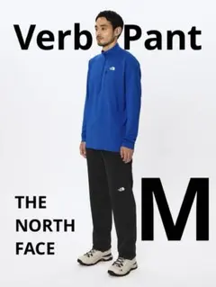 ノースフェイス　THE NORTH FACE バーブパンツ