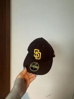 Item thumbnail for item 2fecc849-2b50-4363-91ba-1c714367ea0d