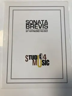 Item thumbnail for item e67bddb7-fdb8-491e-b9a6-4d301ac15315