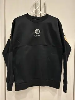 極美品　ボリーニ/BOLLINI サイズ8 極美品 ボリーニ/BOLLINI サイズ8 - メルカリ