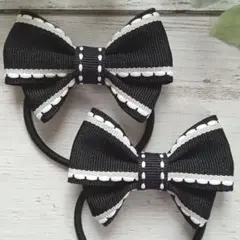 Item thumbnail for item e517c920-c3d4-4673-8327-4b4d1ed430a5