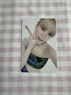 15haoku 03様 リクエスト 2点 まとめ商品