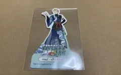 milia様 リクエスト 2点 まとめ商品