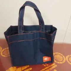BEAMS　ビームス　トートバッグのサムネイル