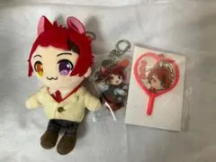 すとぷり 莉犬 まとめ売り