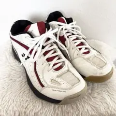 YONEX ヨネックス 24 テニスシューズ パワークッション