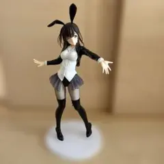 2026年最新】荻原沙優 フィギュアの人気アイテム - メルカリ