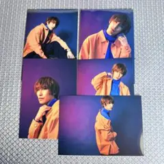 Item thumbnail for item f5179ec5-0c1c-431a-93a5-738e116731d4