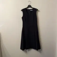 又、又　大幅値下げしました❗️フォクシーニューヨーク40サイズのワンピースです！