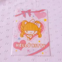 2026年最新】辻ちゃん キティの人気アイテム - メルカリ