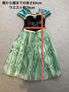 Item thumbnail for item 08b967b3-9757-49b7-9f2e-1be1e0321e0b