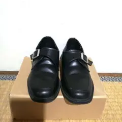 Item thumbnail for item 505eaf11-a9d9-4762-a29e-77dd212d4922