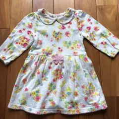 ワンピースのサムネイル