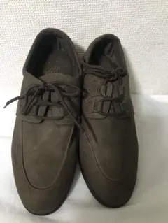 texcy　　レディースASICS シューズ　24㎝EEEのサムネイル