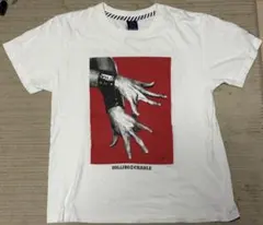 Item thumbnail for item 95bcf2ce-1698-40d7-aec6-76541bee62cb