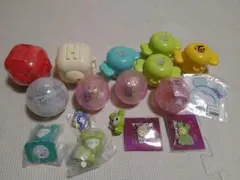 Item thumbnail for item dca63d25-da72-4e5d-83f1-cae38e4cabe6