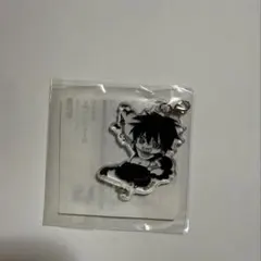マギ　オンラインくじ　つながっちゃーむ　ジュダル
