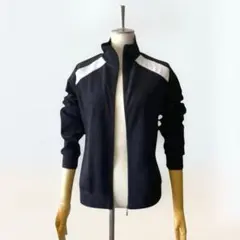 【未使用】ヴィクトリアシークレット MODA 春夏 パイル ジャケット（XS）のサムネイル